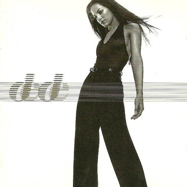 De De - TBA Records Mail Order RECORD CITY Japan